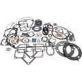 Cometic Gasket auto part