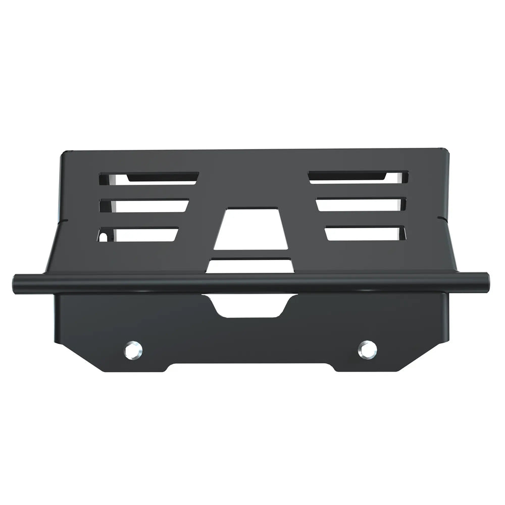 KOLPIN auto part