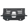 KOLPIN auto part
