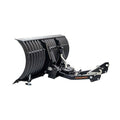 KOLPIN auto part detail