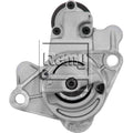 REMY auto part
