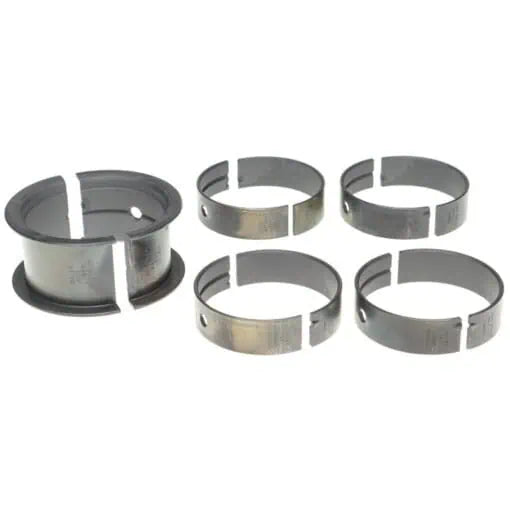 REAR END BRACKET