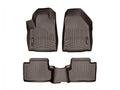 WeatherTech auto part