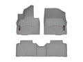 WeatherTech auto part