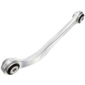 THRUST ARM