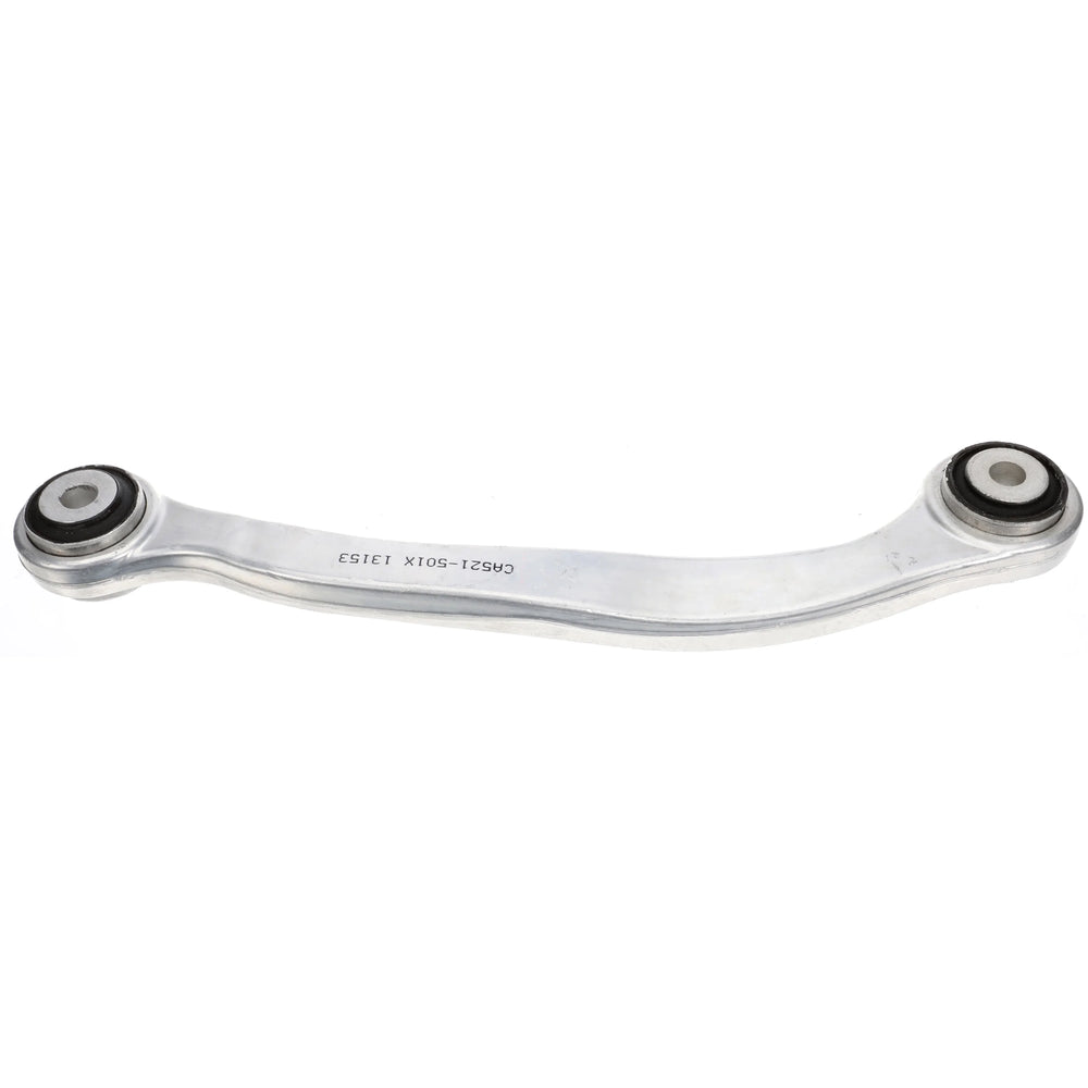 THRUST ARM