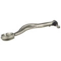 SUSPENSION CONTROL ARM AND BALL JOI