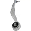 SUSPENSION CONTROL ARM AND BALL JOI