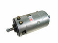 RE ALTERNATOR
