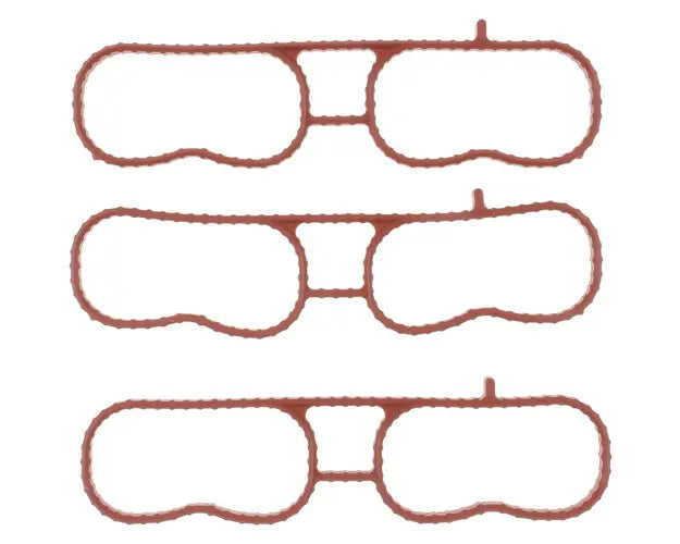 Engine Cylinder Head Gasket Set - 02-10586-01
