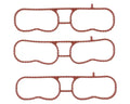 Engine Cylinder Head Gasket Set - 02-10586-01