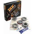 DIFFERENTIAL REBUILD KIT