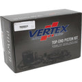 Vertex Pistons 2024 Gas-Gas MC 125 125cc Top End Piston Kit