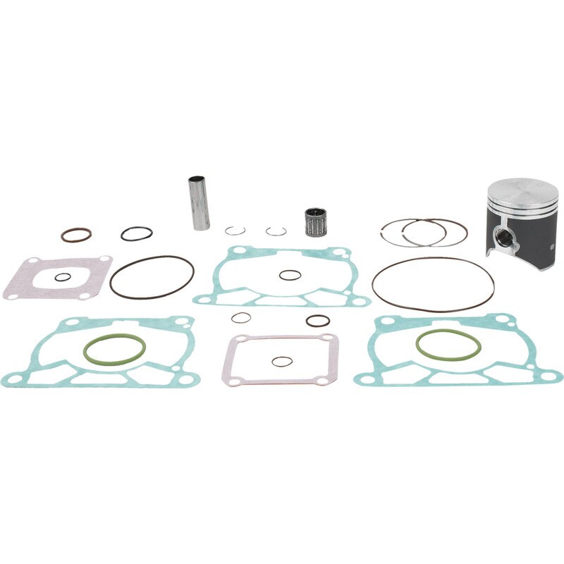 Vertex Pistons 2024 Gas-Gas MC 125 125cc Top End Piston Kit