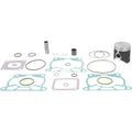 Vertex Pistons 2024 Gas-Gas MC 125 125cc Top End Piston Kit