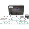 Vertex Pistons 2024 Gas-Gas MC 125 125cc Top End Piston Kit