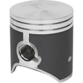 Vertex Pistons 2024 Gas-Gas MC 125 125cc Top End Piston Kit