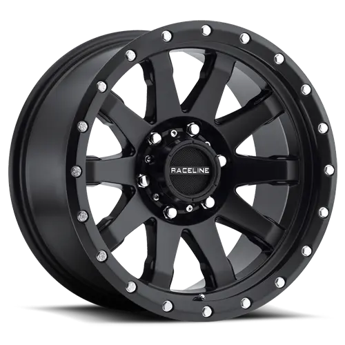 934B 17X9 6X135 -12MM