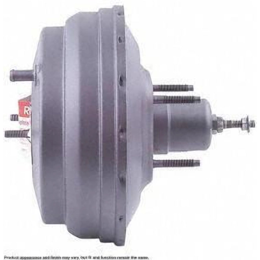 A1 REMFG INC auto part