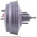 A1 REMFG INC auto part