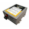 GPC-55-MAX: 55 AMP CONVERTER / BATT