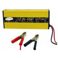 GPC-55-MAX: 55 AMP CONVERTER / BATT