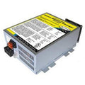GPC-55-MAX: 55 AMP CONVERTER / BATT