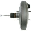 IMPORT POWER BOOSTER