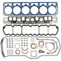 Mahle Gasket Set 95-3568