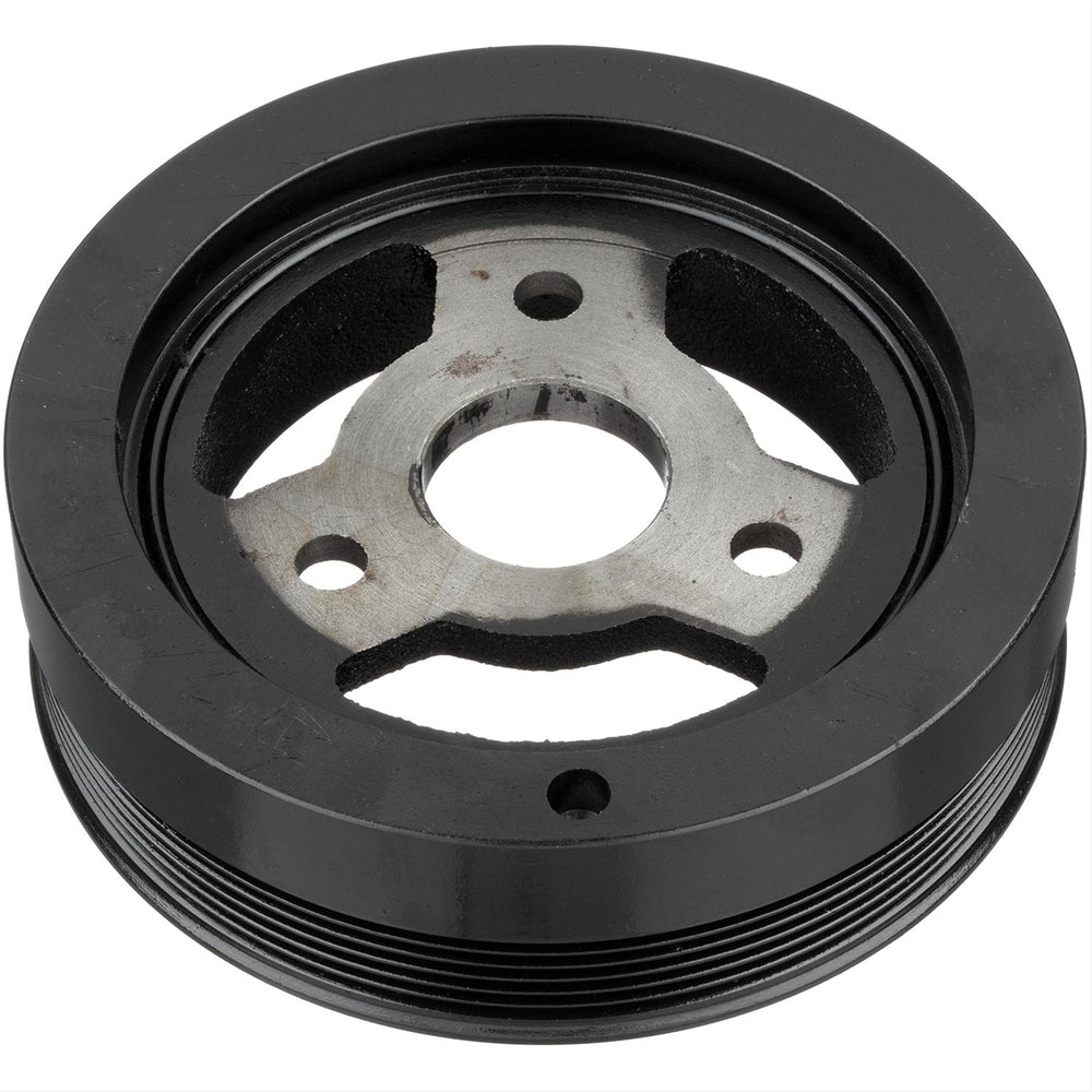 Mahle auto part