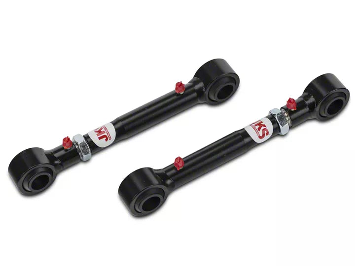 2009-14 F150 REAR 4IN BLOCK KIT