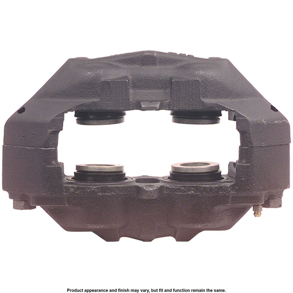 A1 REMFG INC auto part
