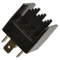 MULTI-FUNCTION RELAY