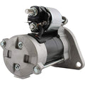 Arrowhead Denso 12V 9T Str