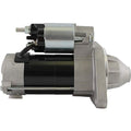 Arrowhead Denso 12V 9T Str
