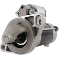 Arrowhead Denso 12V 9T Str