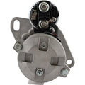 Arrowhead Denso 12V 9T Str