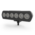 ECCO ELECT auto part detail