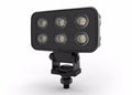 WORKLAMP 20 LED RECTANGLE FLOOD 12-