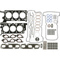 Head Set FORD 3.0L DOHC DURATEC TAURUS SABLE 2003