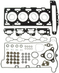 ~(2.4 lbs. 24X15X2)~ Head Set GM (2.2L) GM and Saturn Pass Car and Trk 2007-2008 Exc. SULEV Spec.