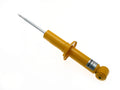 Koni Sport (Yellow) Shock 83-94 Audi 100 Sedan & Avant FWD & Quattro w/ rear 10mm top nut - Front
