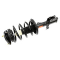 QUICK-STRUT ASSEMBLY