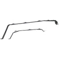 FUEL TANK STRAP