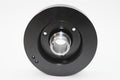 DAMPER RACE SFIRATED CHEV SB 262350 WB 348409 5595 0BAL 6.75IN OD BL