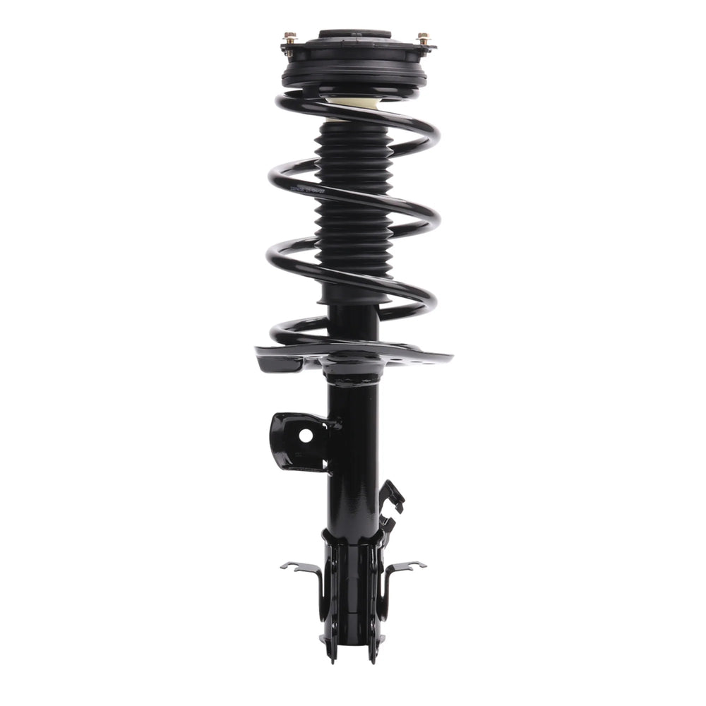 MONROE SHOCKS & STRUTS strut brace