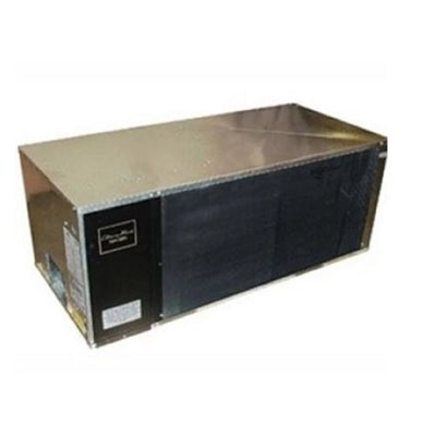 COLEMAN RVP auto part