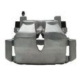 DFC 03-06 Ford Expedition Front Premium Caliper - Silver Zinc Coated