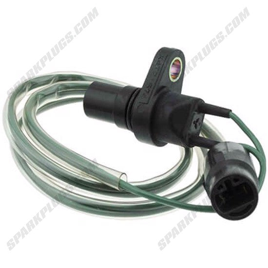 AUTOMATIC TRANSMISSION SPEED SENSOR