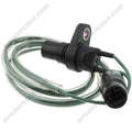 AUTOMATIC TRANSMISSION SPEED SENSOR